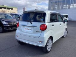 2020 DAIHATSU CAST STYLE X LIMITED For Sale In Kenya full