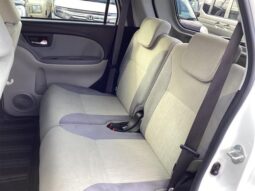 2020 DAIHATSU CAST STYLE X LIMITED For Sale In Kenya full