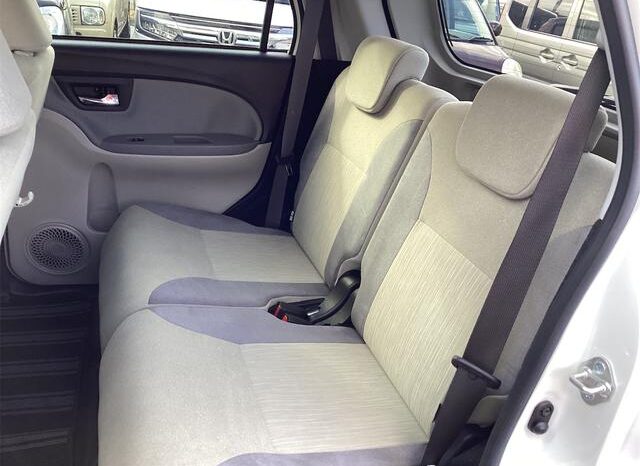 2020 DAIHATSU CAST STYLE X LIMITED For Sale In Kenya full