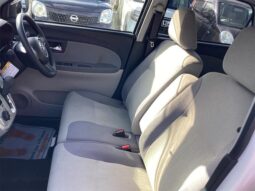 2020 DAIHATSU CAST STYLE X LIMITED For Sale In Kenya full