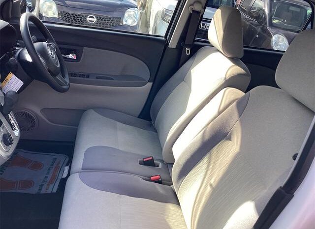 2020 DAIHATSU CAST STYLE X LIMITED For Sale In Kenya full