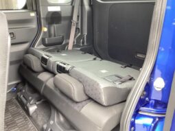 2018 DAIHATSU WAKE For Sale In Kenya full