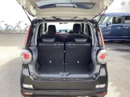 2019 DAIHATSU CAST SPORT SA For Sale In Kenya full