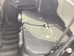 2019 DAIHATSU CAST SPORT SA For Sale In Kenya full