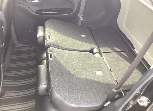 2019 DAIHATSU CAST SPORT SA For Sale In Kenya full