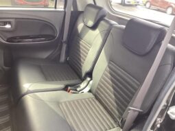 2019 DAIHATSU CAST SPORT SA For Sale In Kenya full