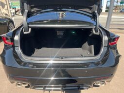 2019 LEXUS RC F FOR SALE IN KENYA full