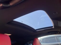 2019 LEXUS RC F FOR SALE IN KENYA full