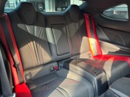 2019 LEXUS RC F BASE GRADE FOR SALE IN KENYA full