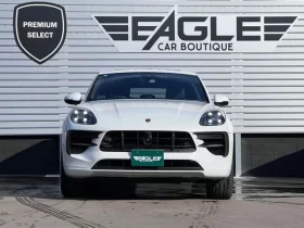 2019 PORSCHE MACAN For Sale In Kenya