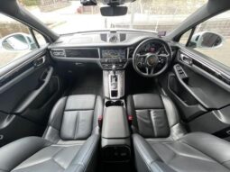 2019 PORSCHE MACAN For Sale In Kenya full