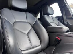 2019 PORSCHE MACAN For Sale In Kenya full
