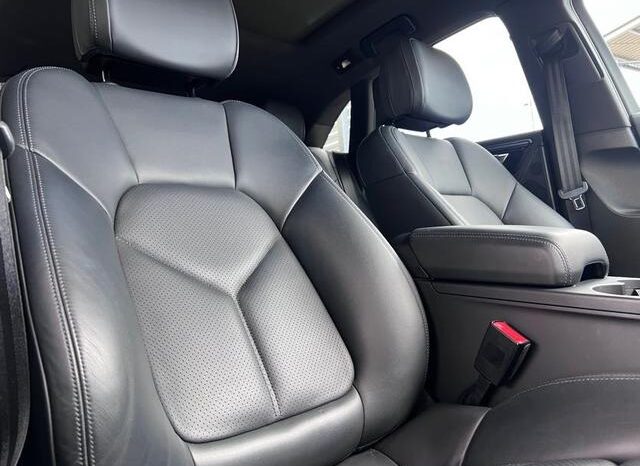 2019 PORSCHE MACAN For Sale In Kenya full