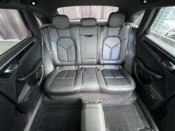 2019 PORSCHE MACAN For Sale In Kenya full