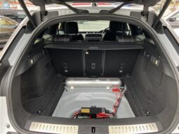2018 RANGE ROVER VELAR FOR SALE IN KENYA full