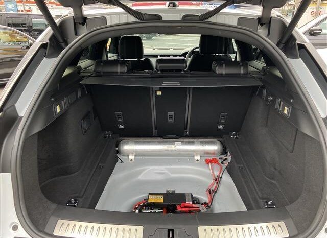 2018 RANGE ROVER VELAR FOR SALE IN KENYA full