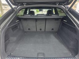 2019 AUDI Q8 55TFSI QUATTRO For Sale in Nairobi Kenya full