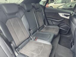 2019 AUDI Q8 55TFSI QUATTRO For Sale in Nairobi Kenya full