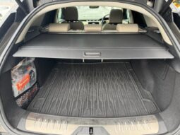 2018 RANGE ROVER VELAR R DYNAMIC FOR SALE IN KENYA full