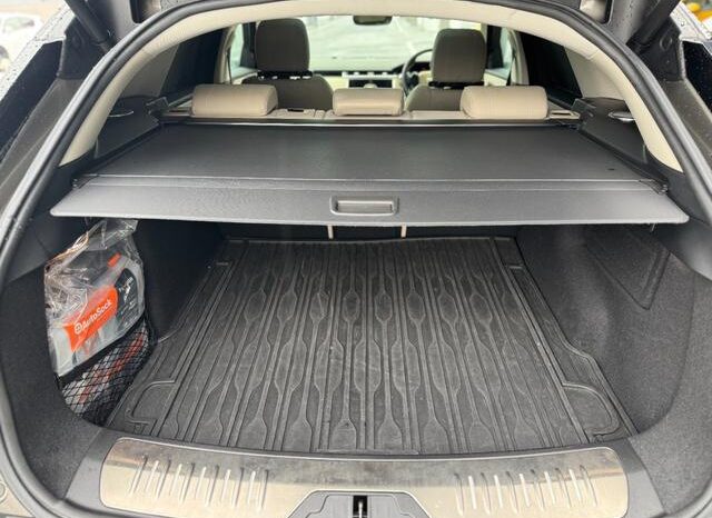 2018 RANGE ROVER VELAR R DYNAMIC FOR SALE IN KENYA full