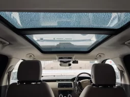 2018 RANGE ROVER VELAR R DYNAMIC FOR SALE IN KENYA full