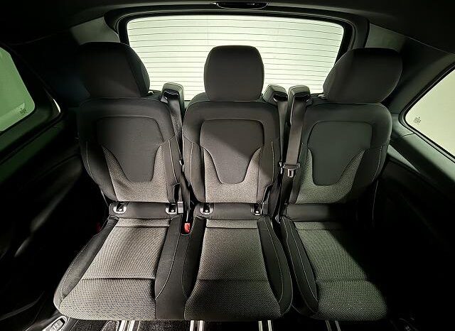 2018 MERCEDES BENZ V-CLASS V220D SPORTS For Sale In Kenya full