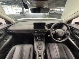 2023 HONDA ZR-V E:HEV Z For Sale in Kenya full