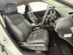 2023 HONDA ZR-V E:HEV Z For Sale in Kenya full