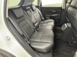 2023 HONDA ZR-V E:HEV Z For Sale in Kenya full