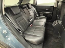 2022 HONDA ZR-V For Sale in Kenya. full