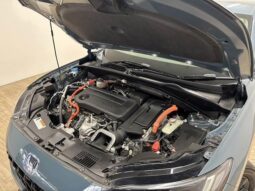 2022 HONDA ZR-V For Sale in Kenya. full