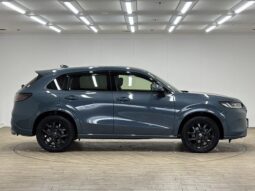 2022 HONDA ZR-V For Sale in Kenya. full