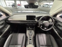 2022 HONDA ZR-V For Sale in Kenya. full