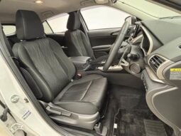 2019 Mitsubishi Eclipse Cross for Sale in Kenya full