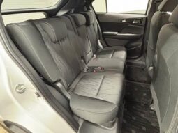 2019 Mitsubishi Eclipse Cross for Sale in Kenya full