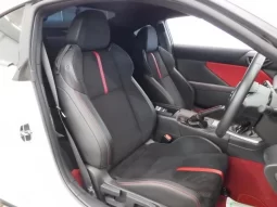 TOYOTA GR86 RZ 2022 For Sale in Kenya full