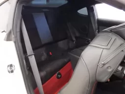 TOYOTA GR86 RZ 2022 For Sale in Kenya full