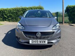 2019 Opel Corsa For Sale In Kenya