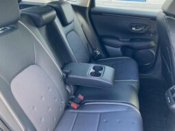 2022 HONDA ZR-V E:HEV X For Sale in Kenya full
