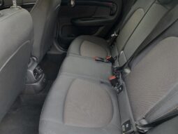 2020 MINI Countryman For Sale in Kenya full