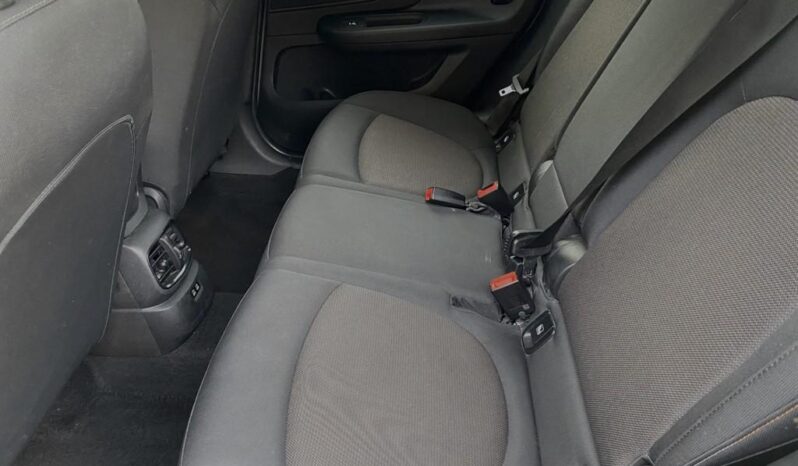 2020 MINI Countryman For Sale in Kenya full
