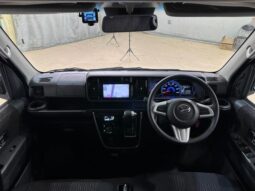 2019 Daihatsu Atrai For Sale in Kenya full