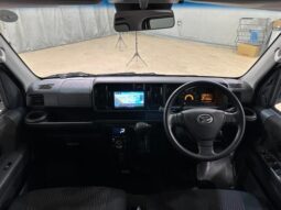 2020 Daihatsu Atrai For Sale in Kenya full