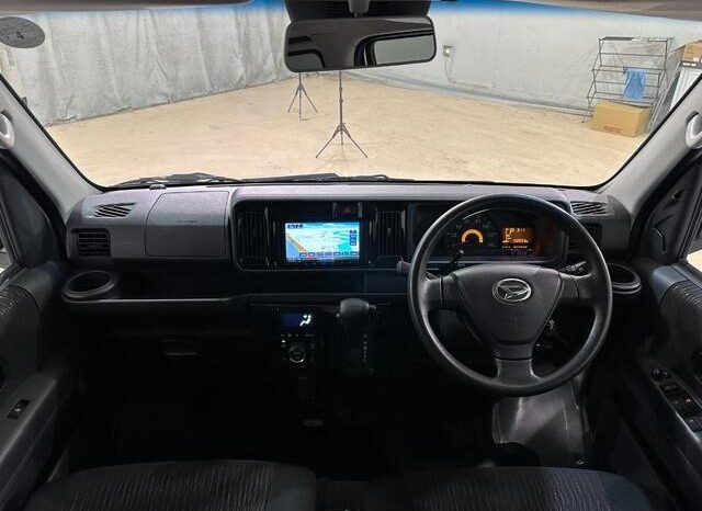 2020 Daihatsu Atrai For Sale in Kenya full