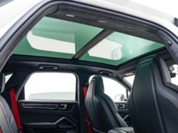 2020 Porsche Cayenne For Sale in Kenya full