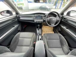 2019 Toyota Axio For Sale in Kenya full