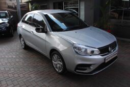 2024 Proton Saga For Sale in Kenya full