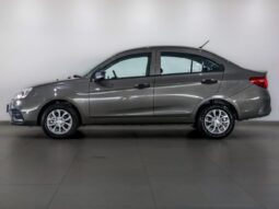 2024 Proton Saga For Sale in Kenya full