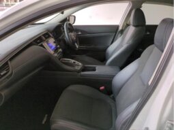 2019 Honda Insight For Sale in Kenya full