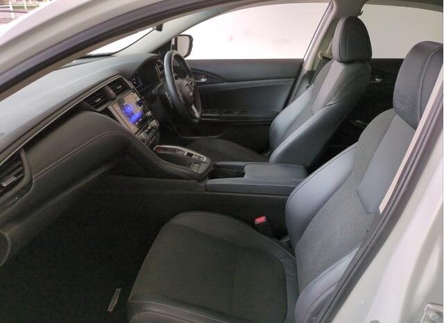 2019 Honda Insight For Sale in Kenya full